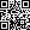 https://ja.abna24.com/x9DKz
