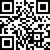 https://ja.abna24.com/x9C3Y