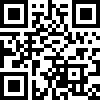 https://ja.abna24.com/x9M6r