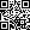 https://ja.abna24.com/xbYTV