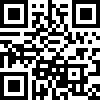 https://ja.abna24.com/xj4fb