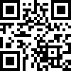 https://ja.abna24.com/xcQVr
