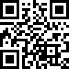 https://ja.abna24.com/x8ZfQ