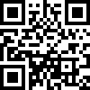 https://ja.abna24.com/xj5xx