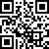 https://ja.abna24.com/xbBtQ