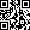 https://ja.abna24.com/xjHsz