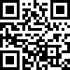 https://ja.abna24.com/x96LK