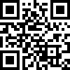 https://ja.abna24.com/xfNJk
