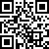 https://ja.abna24.com/xcbMN