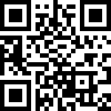 https://ja.abna24.com/xbC6j