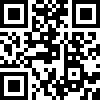 https://ja.abna24.com/xcDnj