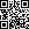 https://ja.abna24.com/xcL5H