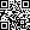 https://ja.abna24.com/xkzkS