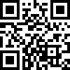 https://ja.abna24.com/xkzZm