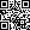 https://ja.abna24.com/xjrd8