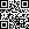 https://ja.abna24.com/xfwMc