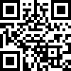 https://ja.abna24.com/xbNHh