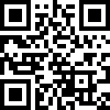 https://ja.abna24.com/xdhpN
