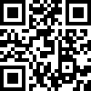https://ja.abna24.com/xcBD8
