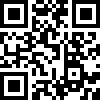 https://ja.abna24.com/x9syL
