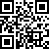 https://ja.abna24.com/xgyFg