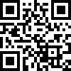 https://ja.abna24.com/xgBTN