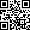 https://ja.abna24.com/xcDfw
