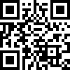 https://ja.abna24.com/xdddx