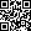 https://ja.abna24.com/xjDNW