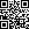 https://ja.abna24.com/xdw8f