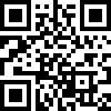 https://ja.abna24.com/xczXb