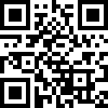 https://ja.abna24.com/xdnzy