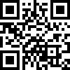 https://ja.abna24.com/xjKSj