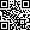 https://ja.abna24.com/xfzq2