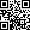 https://ja.abna24.com/xbcdW