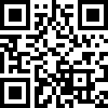 https://ja.abna24.com/xcT5Z