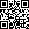 https://ja.abna24.com/x9w2v