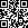 https://ja.abna24.com/xcxnv