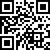 https://ja.abna24.com/xbYf3
