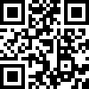 https://ja.abna24.com/xfRpx
