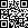 https://ja.abna24.com/xcMG2