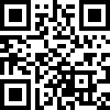https://ja.abna24.com/x964R