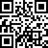 https://ja.abna24.com/xhWtb