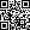 https://ja.abna24.com/xfYW2