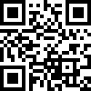 https://ja.abna24.com/xbQFw