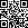 https://ja.abna24.com/xfncG