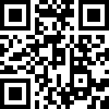 https://ja.abna24.com/x9fD5