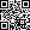 https://ja.abna24.com/xdsnS