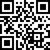 https://ja.abna24.com/x9pXN