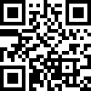 https://ja.abna24.com/xbt9R